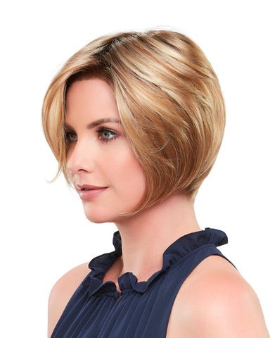 Elisha Petite | Color shown: 14/26S10