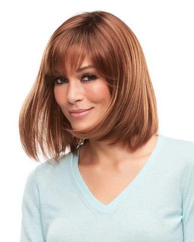 Emilia | Color shown: 30A27S4