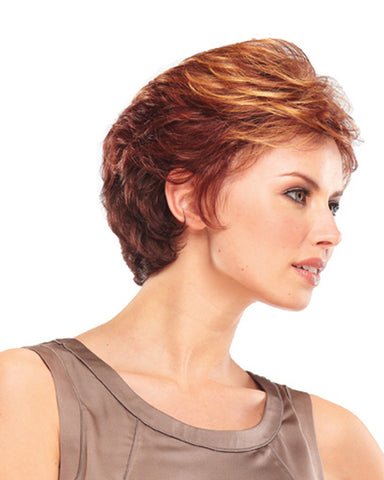 Gaby | Color shown: 32BF