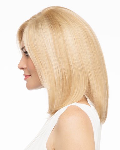 Hannah | Color shown: Dark Blonde