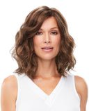 Mila | Color shown: FS6/30/27