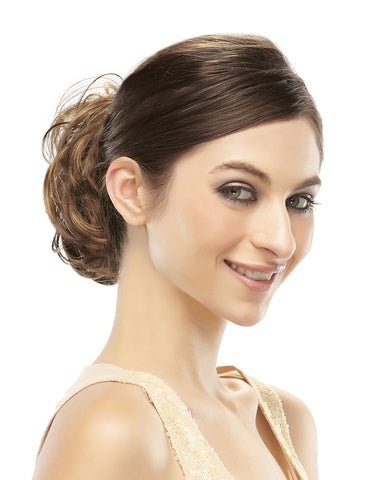 Mimic | Color shown: 4/33