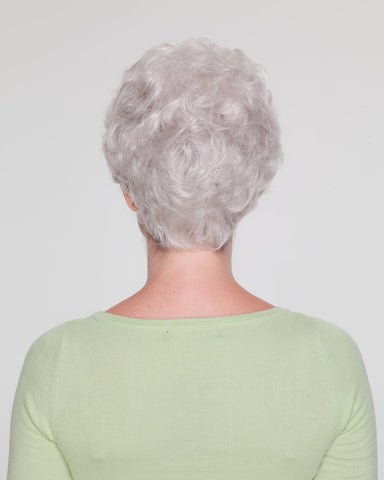 Perfect Look | Color shown: 60A