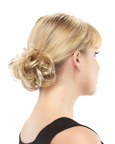 Playful | Color shown: 27B