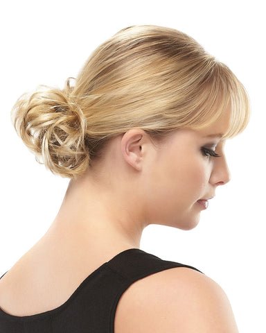 Playful | Color shown: 27B