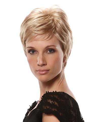 Simplicity Petite | Color shown: 24B22