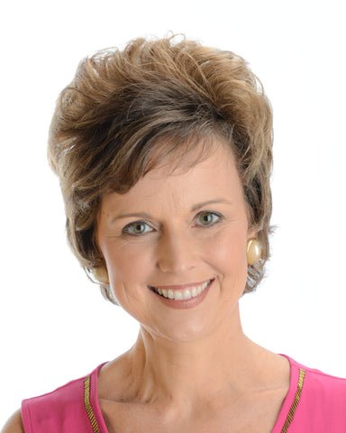 Add-Volume | Color shown: 12