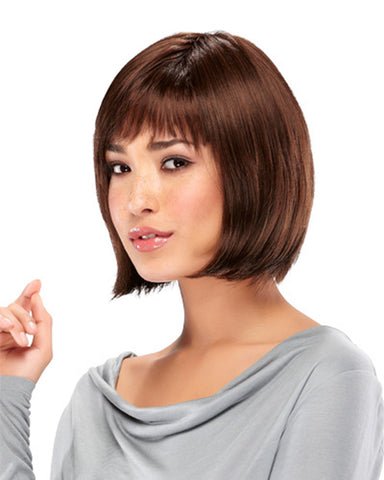 Blair | Color shown: 8/32