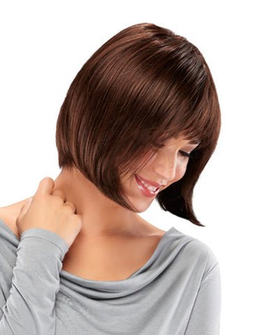 Blair | Color shown: 8/32