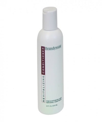 Brandywine Wig Conditioner