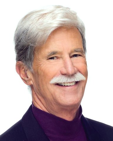 Charlie | Color shown: 580