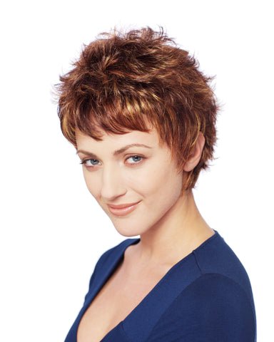 Daisy | Color shown: 30