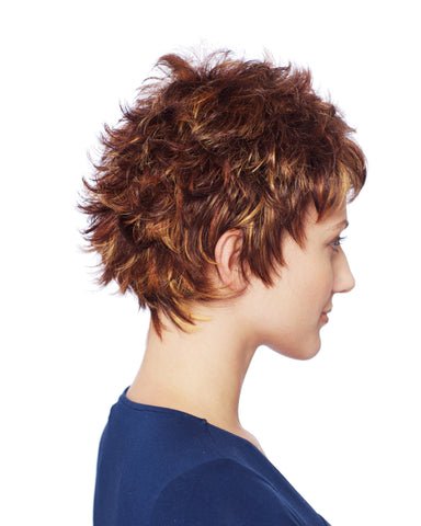 Daisy | Color shown: 30