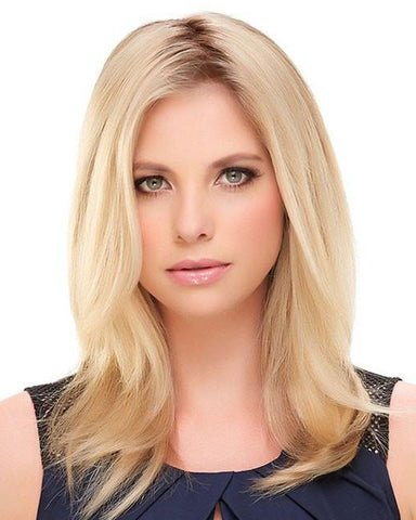 easiPart HH XL 12" | Color shown: 12FS8