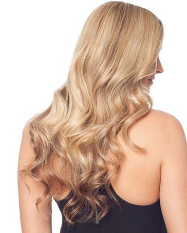 easiPart HH XL 18" | Color shown: 12FS8