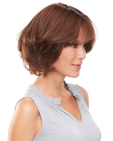 easiPart French HH 8" Renau Exclusive | Color shown: 6RN