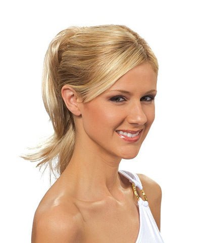 Lust | Color shown: 234H