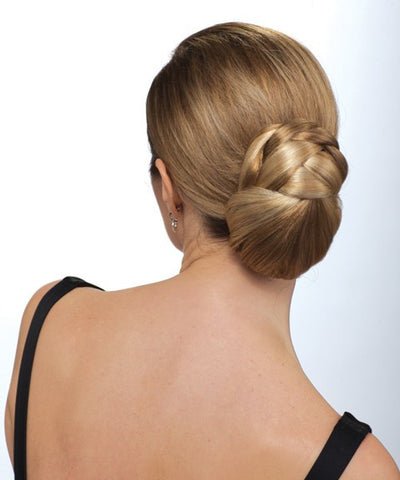 Elegance | Color shown: 234H