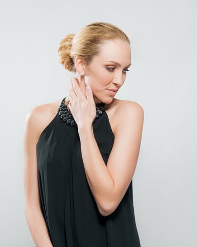 Perfection | Color shown: 234R