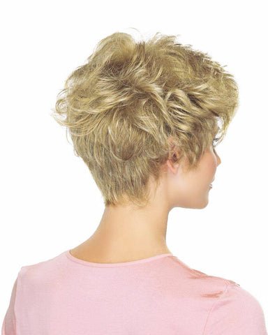 Jana | Color shown: 263R