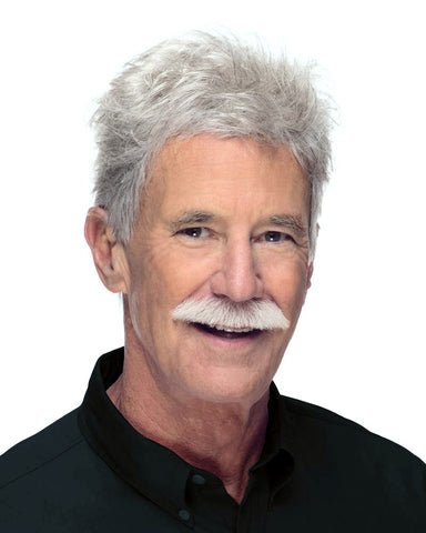 JJ | Color shown: 580