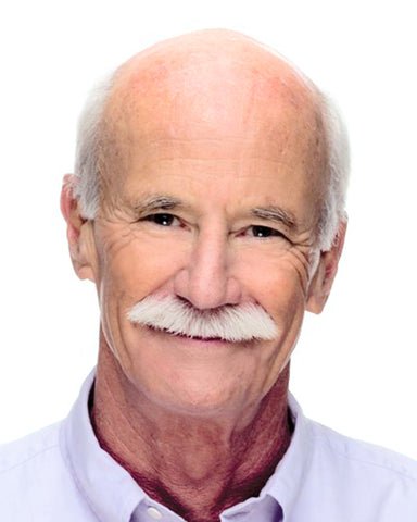 Charlie | Before Image