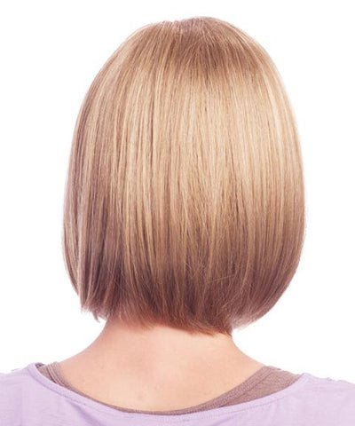 Fiona | Color shown: MD LT BRWN