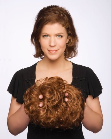 Stardust | Color shown: 30R | Before Image