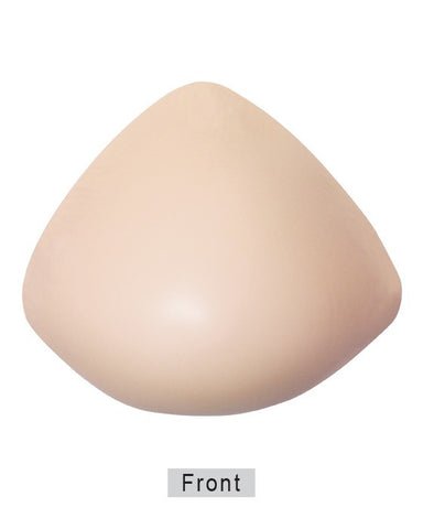 BodiCool Triangle Breast Forms
