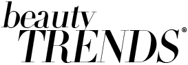 BeautyTrends